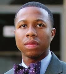 Bradford Appointed CFO The Legacy Continues Bowles Dealt Hand of Aces