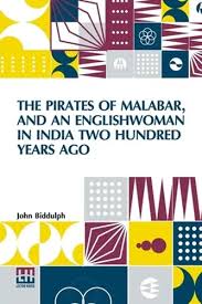 The Pirates Of Malabar, And An Englishwoman In India Two Hun | Cuotas sin interés