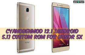 Unlocked lg aristo 3 smartphone 16gb dual cameras fast phone brand new. Install Cyanogenmod 12 1 Custom Rom For Honor 5x