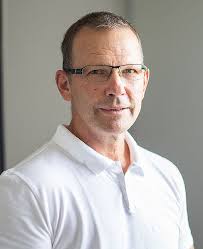 Unfall- & Orthopädische Chirurgie KKH Erbach