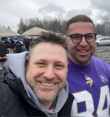 Posts with replies by Milan Maglov (@MilanMaglov64)