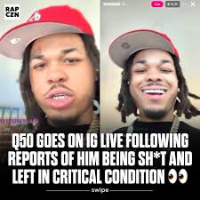The person who jumped over the table to confront a Clark County judge is  now in solitary confinement after admitting to the incident because he was  having a “bad day.” 😳 Thoughts?