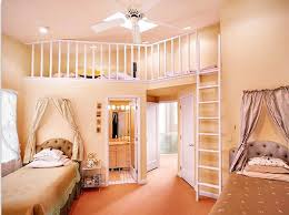 Build up an edgy feature wall 55 Creatively Inspiring Design Ideas For Teenage Girls Rooms