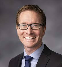 BYU Marriott Finance Program Newsletter