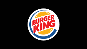 Discover 75 free burger king logo png images with transparent backgrounds. Burger King Wallpapers Wallpapers All Superior Burger King Wallpapers Backgrounds Wallpapersplanet Net