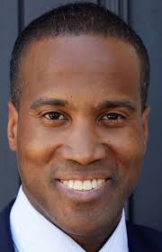 Poll: John James has substantial lead over Marlinga for congressional seat 