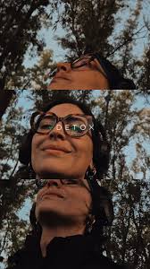 Me limpio del ruido, de la prisa, de lo que pesa., Camino para volver a mí.  🍃, #detoxnatural #tomatetutiempo #bienestarholístico #volverami  #autocuidado #renovación #vidasimple #conexión #naturaleza ...