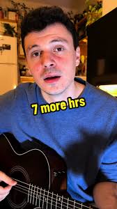 7 more hrs till “meant to be” is yours!!! #meanttobe #newmusic  #originalmusic #viralmusic #skit #mentalhealth #fyp