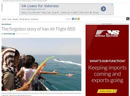 Season 3 episode 6 iran air flight 655 was an iran air civilian passenger flight from tehran to dubai. The Forgotten Story Of Iran Air Flight 655 Chess Com