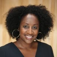 20+ "D'nika" profiles