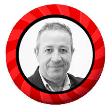 Del reconocimiento facial a la medición de eventos