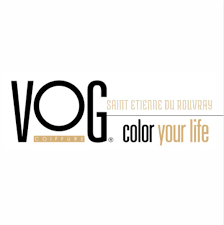Vog Coiffure Saint-Étienne-du-Rouvray