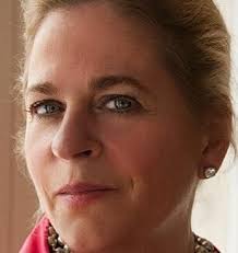 Real Estate Agents in 05342