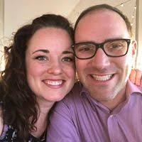 Eliza Schultz's Instagram, Twitter & Facebook