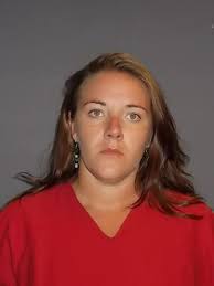 Kimberly Umphlett's Instagram, Twitter & Facebook