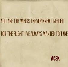 Poem Quote About Strength Courage Risk Love Quotes About Strength Rumi Quotes Poem Quotes