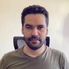 Daniel TORRES-AMARIS