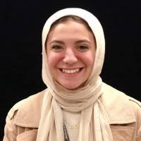 30+ "Hend Selim" profiles