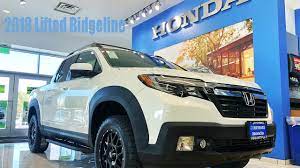 We did not find results for: 2018 Lifted Honda Ridgeline Youtube
