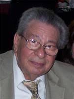 Stephen Russo Obituary