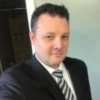 20+ "Joseph Pigg" profiles