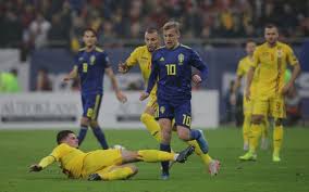 Dacă doriți să aflați rezultate din altă. Presa ElveÈ›ianÄƒ Romania Å£ara GazdÄƒ PlinÄƒ De Indoieli La Campionatul European De Fotbal Nici Echipa Nu E CalificatÄƒ Nici Infrastructura Nu E Gata