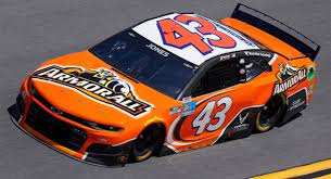 The schedule below includes originally scheduled races as well as the rescheduled and new race dates. Multiple Cup Teams Going To Backup Cars For Daytona 500 Nascar