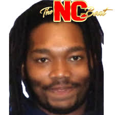 Suspect Photo Released In Fayetteville Christmas Day Deadly Crash