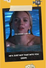 Avengers Assemble Women at Pool