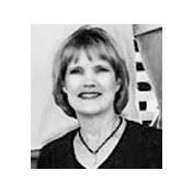 Search Pamela Rayburn Obituaries and Funeral Services