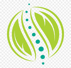 Pngtree provides you with 44 free transparent health and wellness png, vector, clipart images and psd files. Bold Playful Health And Wellness Logo Design For Graphic Design Clipart 2278202 Pikpng