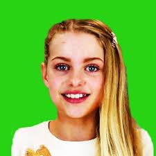 Her parents are brooke and justin norris. Sockie Norris Community Facebook