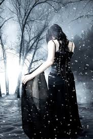 Maybe you would like to learn more about one of these? 49 Gothic Iphone Wallpapers On Wallpapersafari