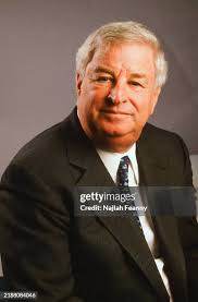 59 Salomon Smith Barney Stock Photos, High-Res Pictures, and Images