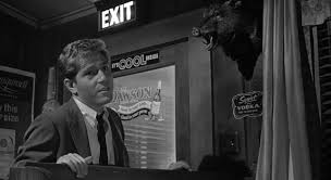 George segal, the prolific actor with a career that spanned more than six decades, has died at age 87, his wife said tuesday. Rcxs4vnvv8etvm