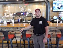 If you have a child with a learning disability my advice would be to leave north carolina and go to a state with more services. New Restaurant Adds To The Redevelopment Of Liberty Street Heard It Here