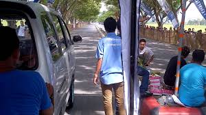 Savesave postingan fb for later. Daihatsu Espass Angkot Yrt Gta San Andreas By Gta World Modifications