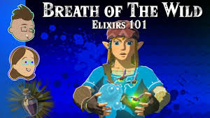 The crispy skin of this fried hearty salmon puts its texture in a class all its own.. Hearty Salmon Meuniere Cooking From The Legend Of Zelda Breath Of The Wild Gamer Food Youtube