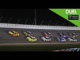Sky sports f1 hd, bt sports 2 online, bein sports stream, fs2, fox sport 1. Monster Energy Nascar Cup Series Full Race Can Am Duels Youtube