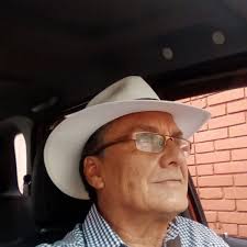 ✓ Seguimos avanzando de la mano con los líderes de nuestro territorio,  unidos con el firme propósito de transformar nuestro departamento. 💪🏽✨  #cundinamarcaricoenoportunidades