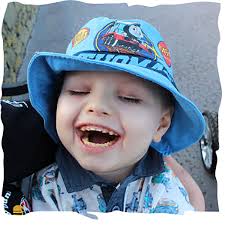 רוצו למען Make a Wish ועזרו להגשים חלומות!