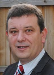 Top Ten Tenuous Links Countdown to Astronaut Tim Peake's Launch