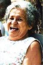 Wynema Markusson Obituary