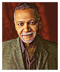 Joseph Leslie ”Joe” Sample (February 1, 1939