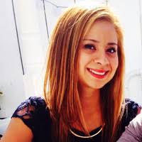 Cassandra Paez's Instagram, Twitter & Facebook