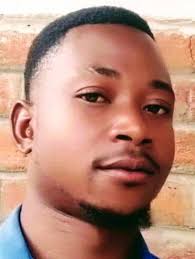 Michael Van Patrick Lemons in people