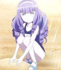 Pin On Loli