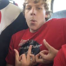 Stream Camden Fox music