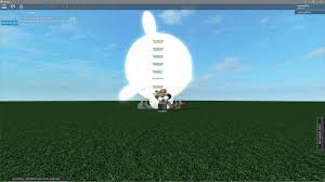 Use ink sans's face and thousands of other assets to build an immersive game or roblox spray id codes and roblox decal id's code song sans other au id roblox ep.2. Ink Sans Image Id Roblox Roblox Sans Decal Png Free Transparent Png Images Pngaaa Com Here Is The Best And Full List Of Roblox Decal Ids And Spray Paint Codes