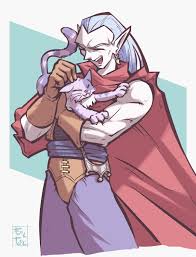 Still, magus has a huge magic stat and access to every element of magic, which can be very useful in a game where hitting enemy weaknesses usually has powerful secondary effects. Did This Fanart Of Magus And Alfador Reunion Chronotrigger